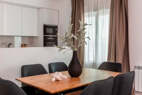 Квартира с 3 спальнями в Thanh Son, Вьетнам №89992 9