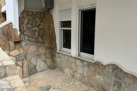 3 rooms Apartment in Chau Lang, Vietnam No. 21464 11