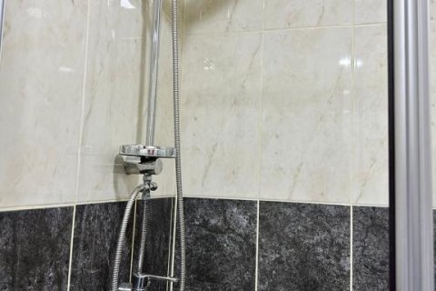 3 rooms Apartment in Chau Lang, Vietnam No. 21464 30