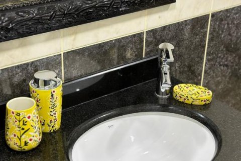 3 rooms Apartment in Chau Lang, Vietnam No. 21464 25