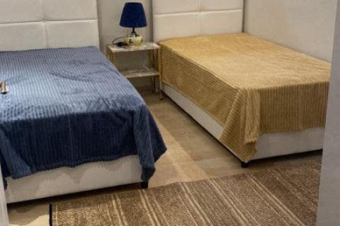 3 rooms Apartment in Chau Lang, Vietnam No. 21464 7