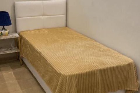 3 rooms Apartment in Chau Lang, Vietnam No. 21464 16