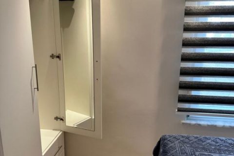 3 rooms Apartment in Chau Lang, Vietnam No. 21464 26