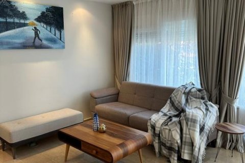 3 rooms Apartment in Chau Lang, Vietnam No. 21464 13