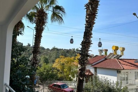 3 rooms Apartment in Chau Lang, Vietnam No. 21464 8