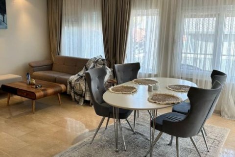 3 rooms Apartment in Chau Lang, Vietnam No. 21464 12