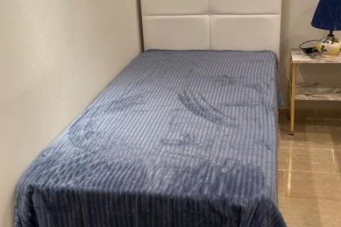 3 rooms Apartment in Chau Lang, Vietnam No. 21464 14