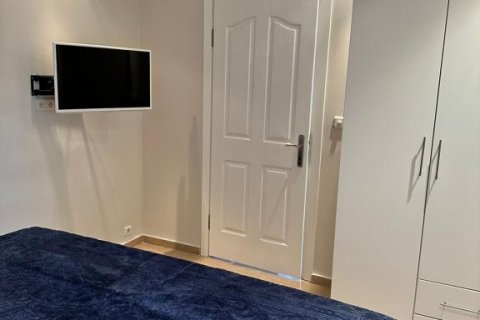 3 rooms Apartment in Chau Lang, Vietnam No. 21464 27