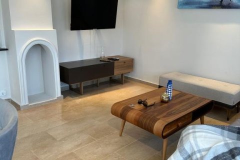 3 rooms Apartment in Chau Lang, Vietnam No. 21464 29