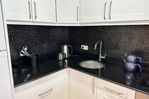 3 rooms Apartment in Chau Lang, Vietnam No. 21464 2