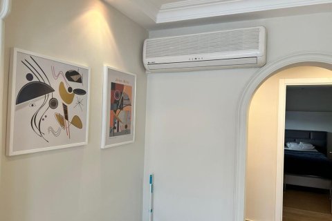 3 rooms Apartment in Chau Lang, Vietnam No. 21464 15