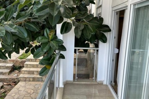 3 rooms Apartment in Chau Lang, Vietnam No. 21464 20