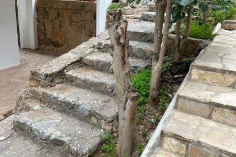 3 rooms Apartment in Chau Lang, Vietnam No. 21464 24