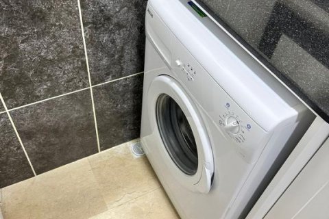 3 rooms Apartment in Chau Lang, Vietnam No. 21464 6