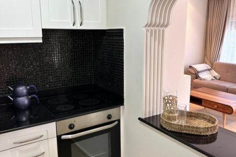 3 rooms Apartment in Chau Lang, Vietnam No. 21464 18