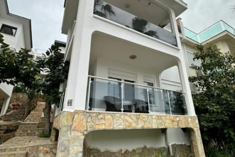 3 rooms Apartment in Chau Lang, Vietnam No. 21464 9