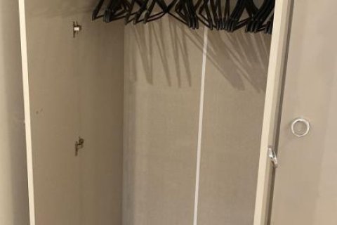 3 rooms Apartment in Chau Lang, Vietnam No. 21464 28