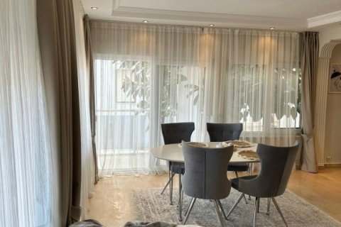 3 rooms Apartment in Chau Lang, Vietnam No. 21464 3