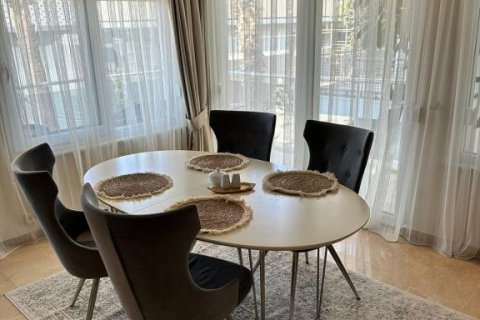 3 rooms Apartment in Chau Lang, Vietnam No. 21464 17