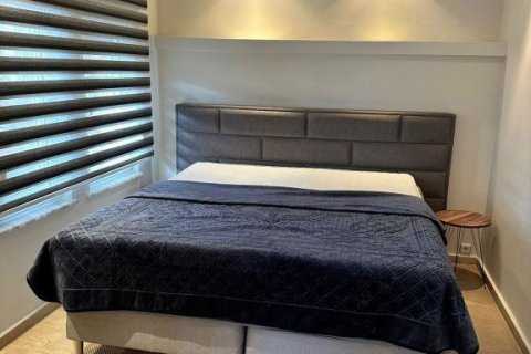 3 rooms Apartment in Chau Lang, Vietnam No. 21464 19