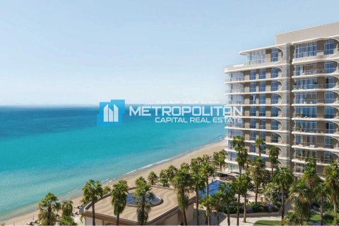 1 chambre Appartement à Binh Duong, Vietnam No. 117608 1