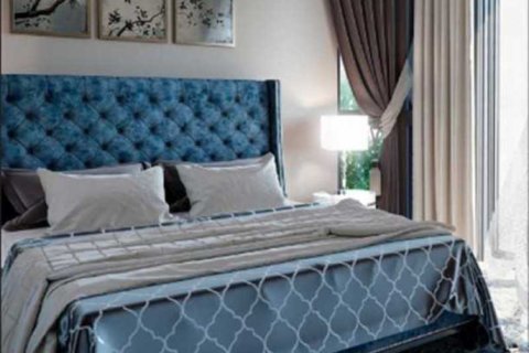 5 dormitorios Villa en Limassol, Cyprus No. 31610 7