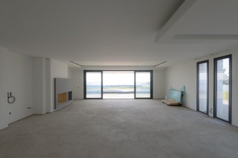 5 bedrooms Villa in Panorama, Greece No. 60053 10