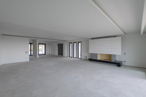 5 bedrooms Villa in Panorama, Greece No. 60053 25