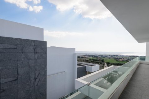 5 bedrooms Villa in Panorama, Greece No. 60053 28