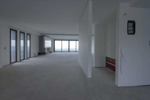 5 bedrooms Villa in Panorama, Greece No. 60053 17
