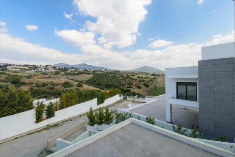 5 bedrooms Villa in Panorama, Greece No. 60053 27