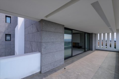 5 bedrooms Villa in Panorama, Greece No. 60053 19