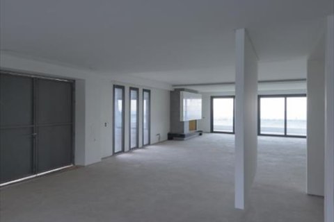 5 bedrooms Villa in Panorama, Greece No. 60053 16