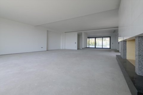 5 bedrooms Villa in Panorama, Greece No. 60053 22