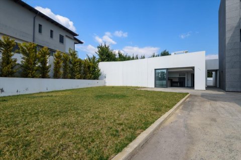 5 bedrooms Villa in Panorama, Greece No. 60053 13