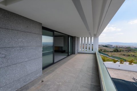 5 bedrooms Villa in Panorama, Greece No. 60053 20