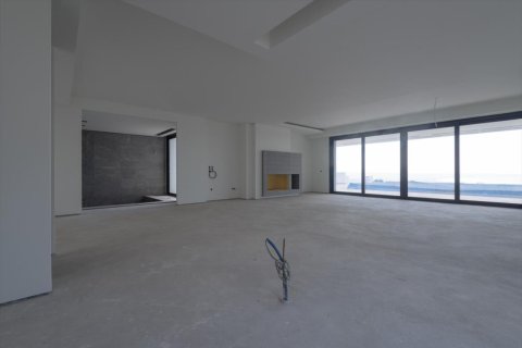 5 bedrooms Villa in Panorama, Greece No. 60053 14