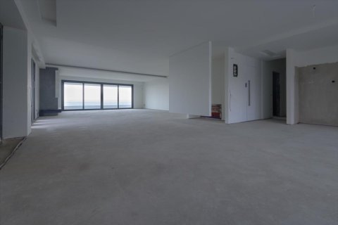 5 bedrooms Villa in Panorama, Greece No. 60053 15