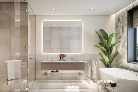 4 bedrooms Townhouse in Thach Than, Vietnam No. 92998 11