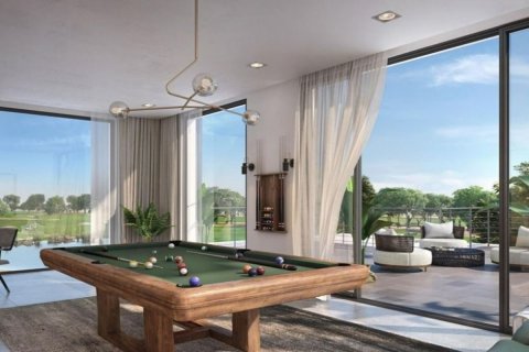 4 bedrooms Townhouse in Thach Than, Vietnam No. 92998 9