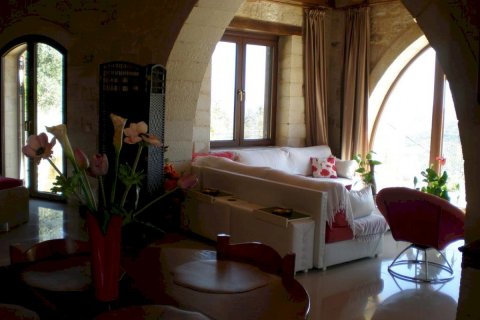 3 chambres House à Chania, Greece No. 24078 6