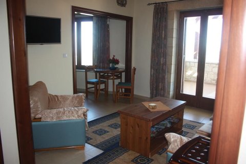 3 chambres House à Chania, Greece No. 24078 15