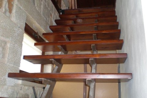 3 chambres House à Chania, Greece No. 24078 17