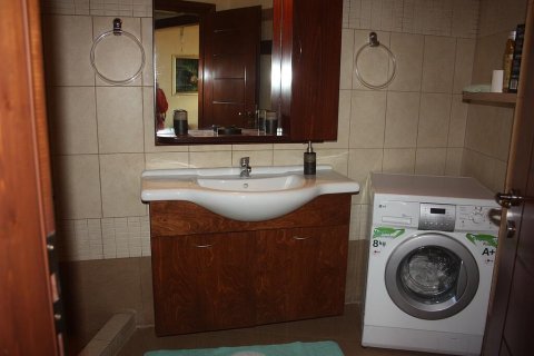 3 chambres House à Chania, Greece No. 24078 22