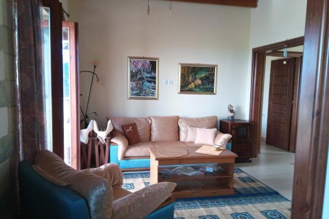 3 chambres House à Chania, Greece No. 24078 12