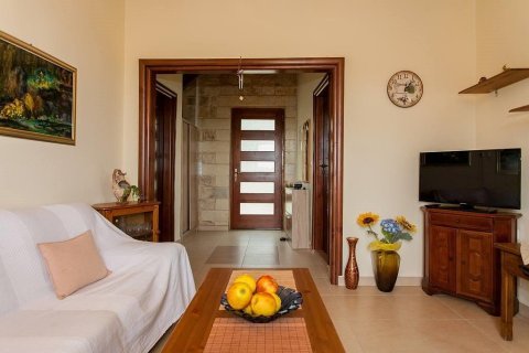 3 chambres House à Chania, Greece No. 24078 8