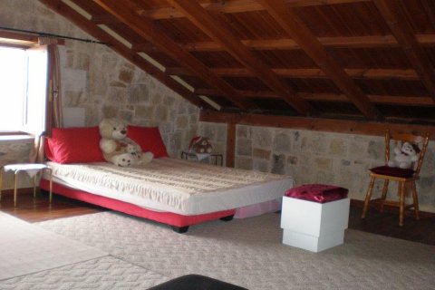 3 chambres House à Chania, Greece No. 24078 19