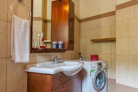 3 chambres House à Chania, Greece No. 24078 21