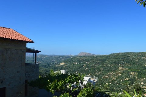 3 chambres House à Chania, Greece No. 24078 26