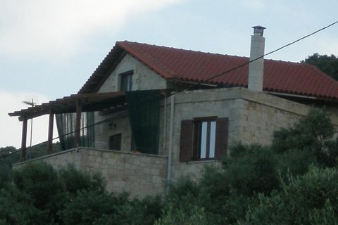 3 chambres House à Chania, Greece No. 24078 29